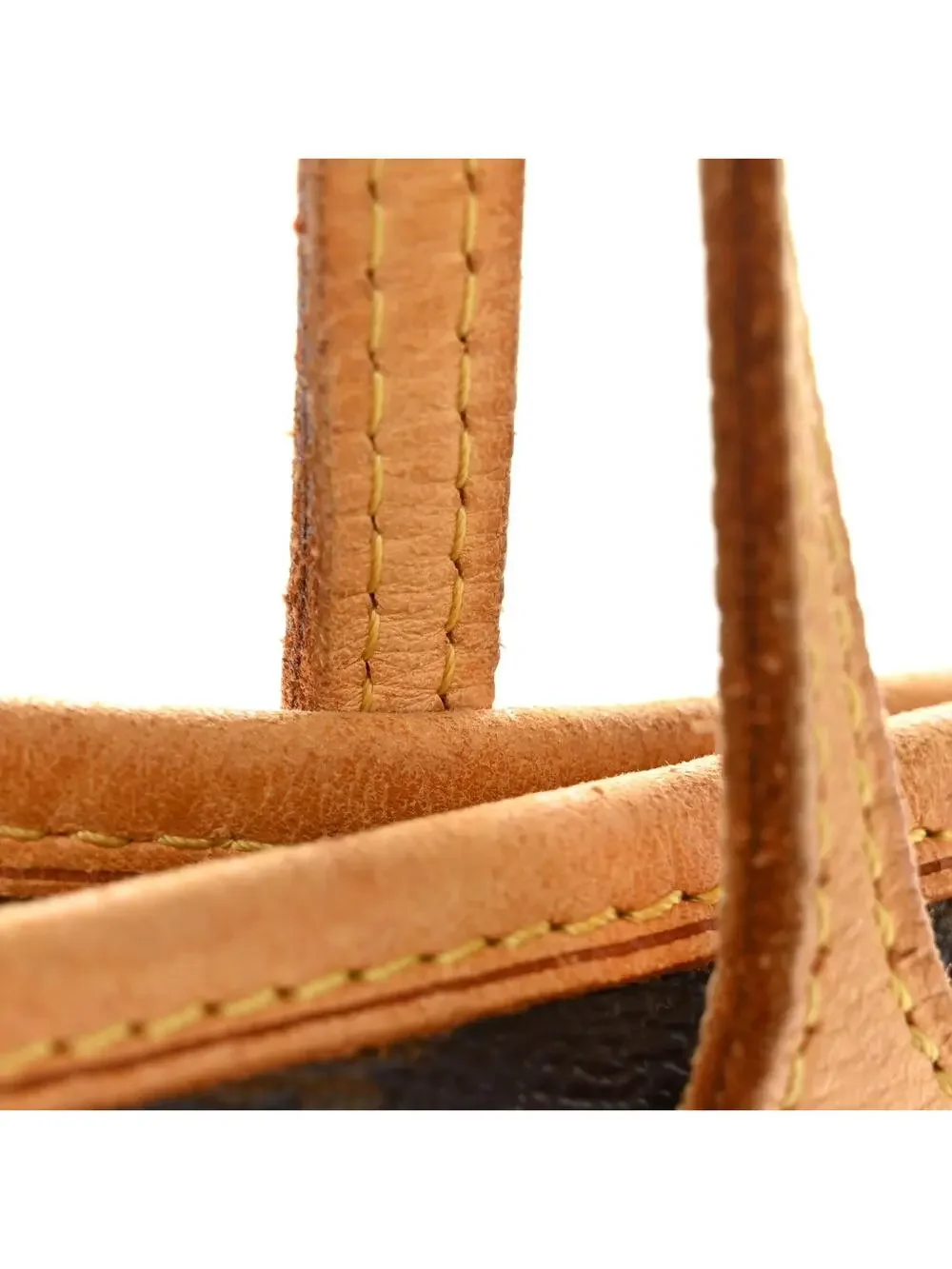 Louis Vuitton Neverfull Mm #329342L13B